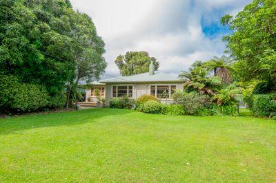 133 Kawiu Road, Levin, Horowhenua, Manawatu | Tall Poppy 