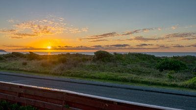 1 Kowhai Street, Otaki Beach, Kapiti Coast, Wellington | Tall Poppy 