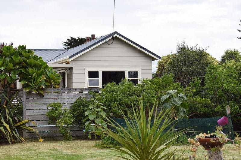 16 Babbacombe Avenue, Otaki Beach, Kapiti Coast