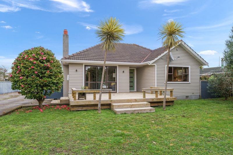 85 Atkinson Avenue, Otaki Beach, Kapiti Coast