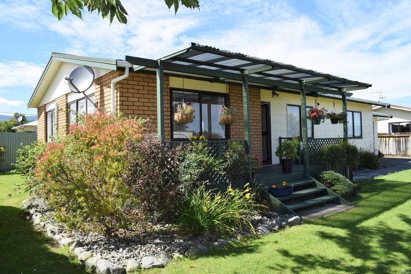 15 Te Manuao Road, Otaki, Kapiti Coast