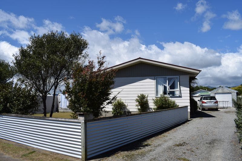 24 Heather Street, Levin, Horowhenua