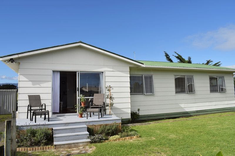 13 Simcox Street, Otaki Beach, Kapiti Coast