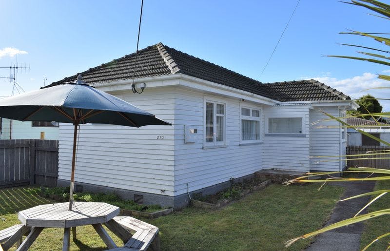 270A Rangiuru Road, Otaki, Kapiti Coast