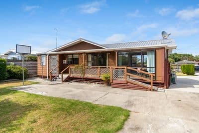 28 Kiharoa Street, Otaki Beach, Kapiti Coast, Wellington | Tall Poppy 