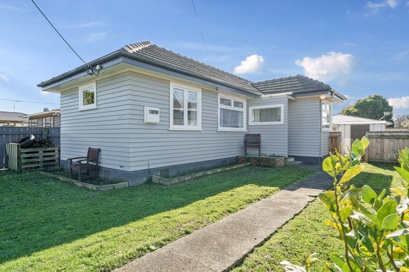 270A Rangiuru Road, Otaki, Kapiti Coast