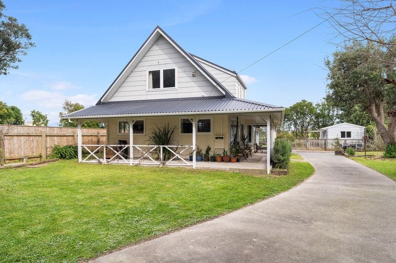 53 Atkinson Ave, Otaki Beach, Kapiti Coast