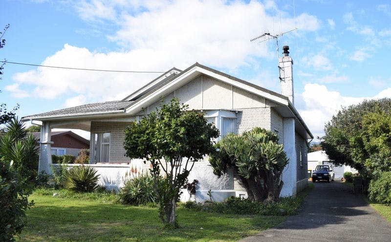 30 Aotaki Street, Otaki, Kapiti Coast