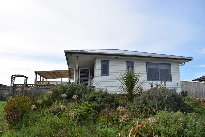 107 Mountain View Terrace, Otaki Beach, Kapiti Coast