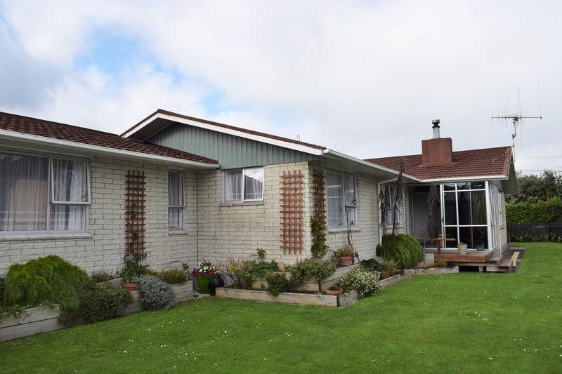 210 Rangiuru Road, Otaki, Kapiti Coast