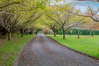 104 Ringawhati Road, Otaki, Kapiti Coast, Wellington | Tall Poppy 