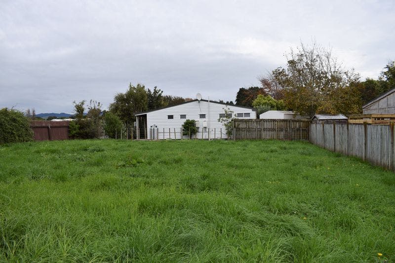 3D Te Manuao Road, Otaki, Kapiti Coast