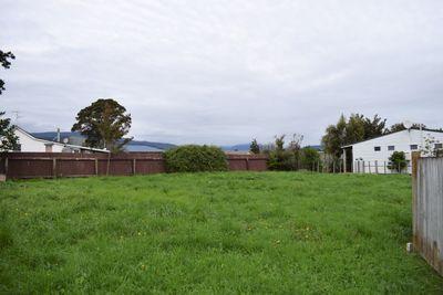 3D Te Manuao Road, Otaki, Kapiti Coast, Wellington | Tall Poppy 