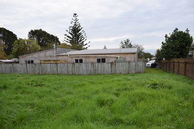 3D Te Manuao Road, Otaki, Kapiti Coast, Wellington | Tall Poppy 