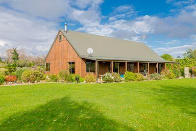 228 CD Farm Road, Levin, Horowhenua, Manawatu | Tall Poppy 