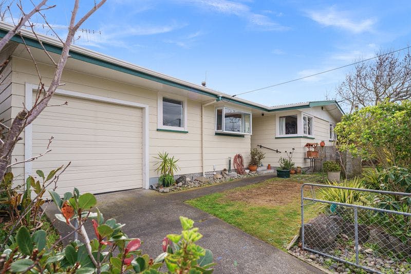 30 Lupin Rd, Otaki, Kapiti Coast