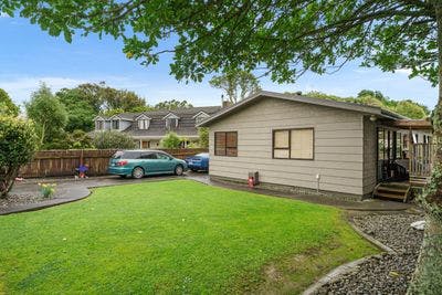 17 Oriwa Crescent, Otaki, Kapiti Coast, Wellington | Tall Poppy 