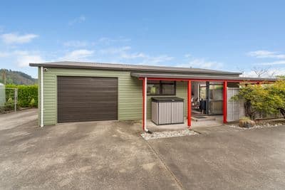 49 Tame Porati Street, Manakau, Horowhenua, Manawatu | Tall Poppy 