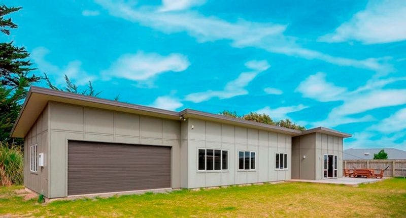 5 Byron Brown Place, Otaki Beach, Kapiti Coast