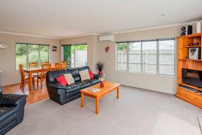 5 Byron Brown Place, Otaki Beach, Kapiti Coast, Wellington | Tall Poppy 