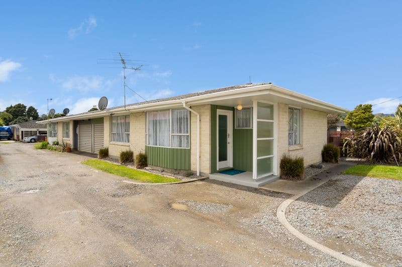 1/234 Mill Road, Otaki, Kapiti Coast