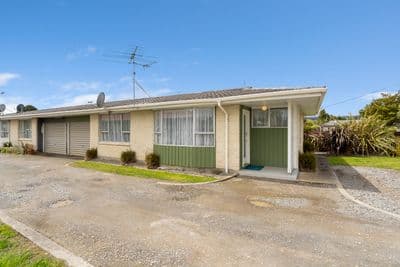 1/234 Mill Road, Otaki, Kapiti Coast, Wellington | Tall Poppy 