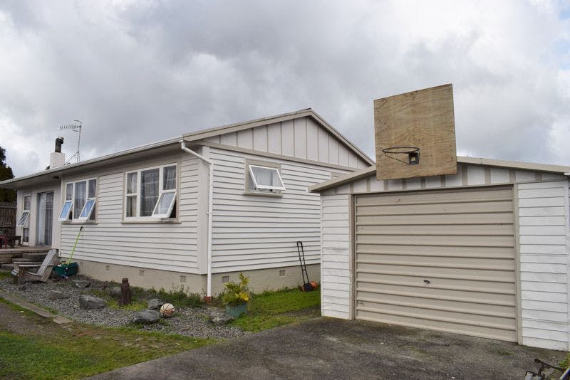 38 Balmoral Street, Levin, Horowhenua