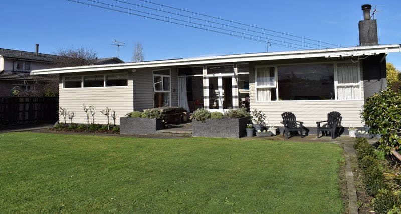 21 Te Manuao Road, Otaki, Kapiti Coast