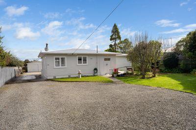 283 Main Highway, Otaki, Kapiti Coast, Wellington | Tall Poppy 