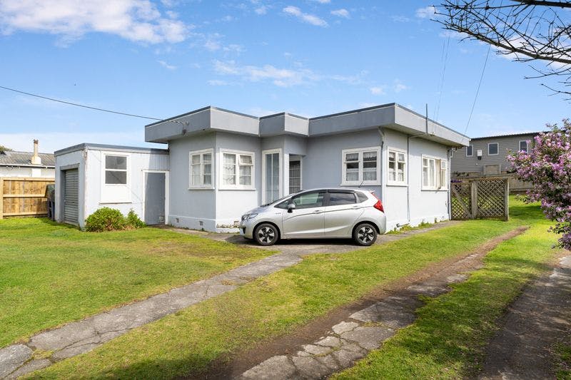 85 Moana Street, Otaki Beach, Kapiti Coast