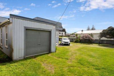 85 Moana Street, Otaki Beach, Kapiti Coast, Wellington | Tall Poppy 