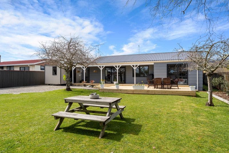 3 Cobb Place, Otaki, Kapiti Coast