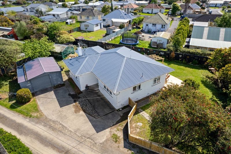 9 Iti Street, Otaki, Kapiti Coast