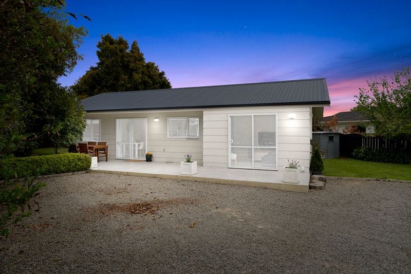 12 Cobb Place, Otaki, Kapiti Coast