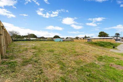 25 Seagrass Place, Otaki Beach, Kapiti Coast, Wellington | Tall Poppy 