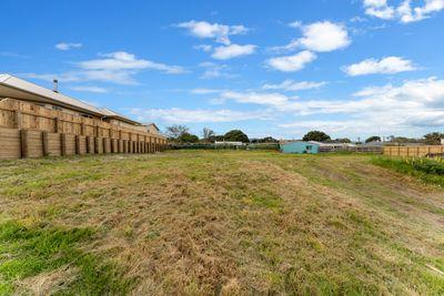 25 Seagrass Place, Otaki Beach, Kapiti Coast, Wellington | Tall Poppy 