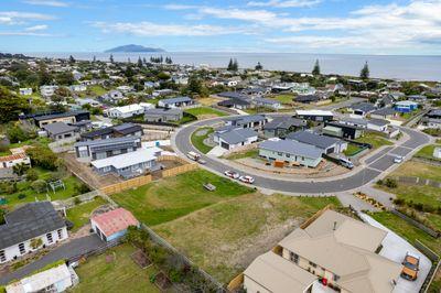 25 Seagrass Place, Otaki Beach, Kapiti Coast, Wellington | Tall Poppy 