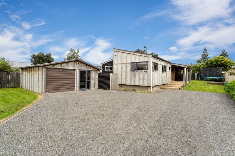 81 Moana Street, Otaki Beach, Kapiti Coast