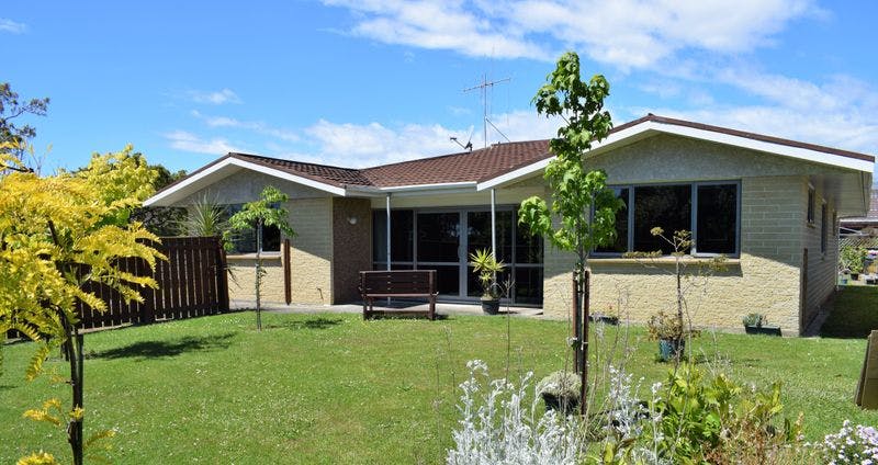 40 Te Rauparaha Street, Otaki, Kapiti Coast