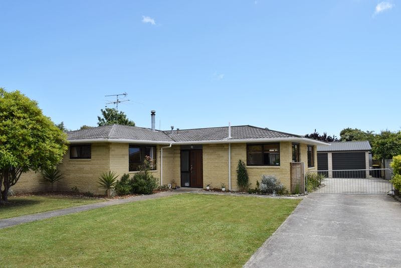 3 Renata Road, Otaki, Kapiti Coast