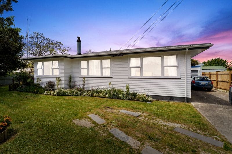 150a Mill Road, Otaki, Kapiti Coast