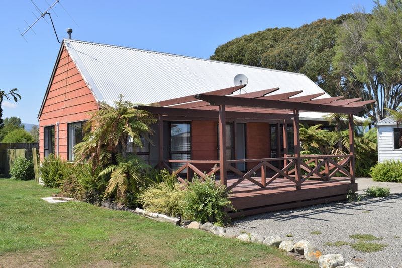 167A Mill Road, Otaki, Kapiti Coast