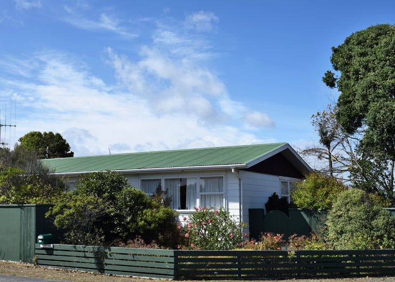 12 Mountainview Terrace, Otaki Beach, Kapiti Coast