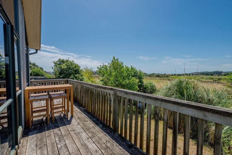 2 Dodds Crescent, Otaki Beach, Kapiti Coast