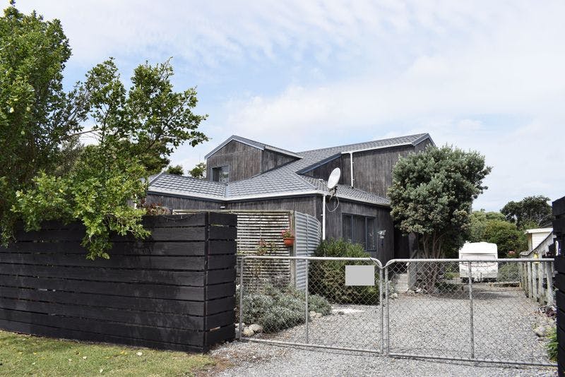 2 Health Camp Road, Otaki Beach, Kapiti Coast