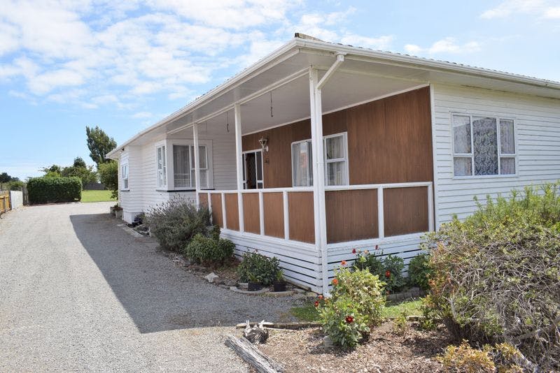 49 Kirk Street, Otaki, Kapiti Coast