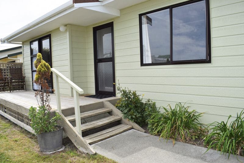 15A Te Manuao Road, Otaki, Kapiti Coast