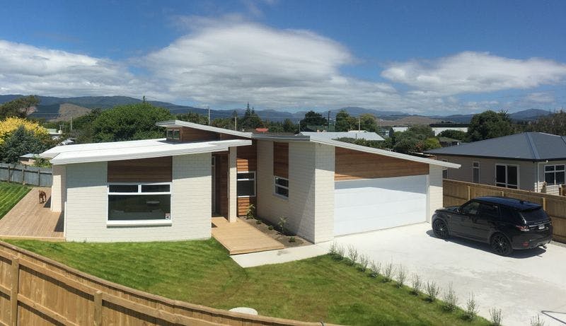 5 Gardner Place, Otaki, Kapiti Coast