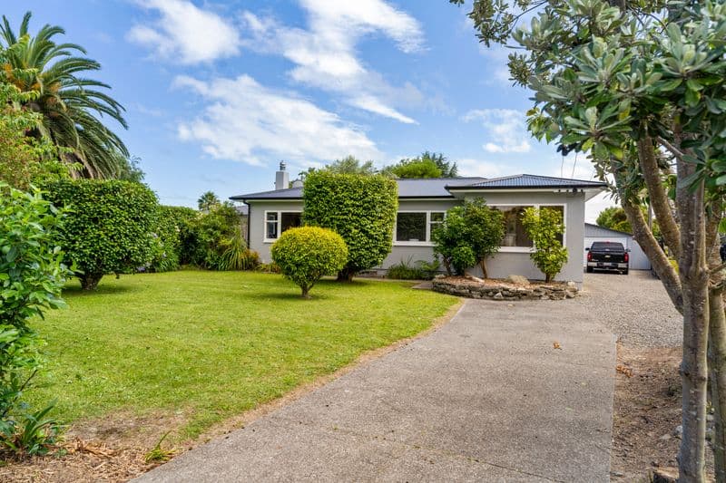 144 Mill Road, Otaki, Kapiti Coast, Wellington | Tall Poppy 