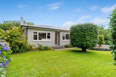 144 Mill Road, Otaki, Kapiti Coast, Wellington | Tall Poppy 